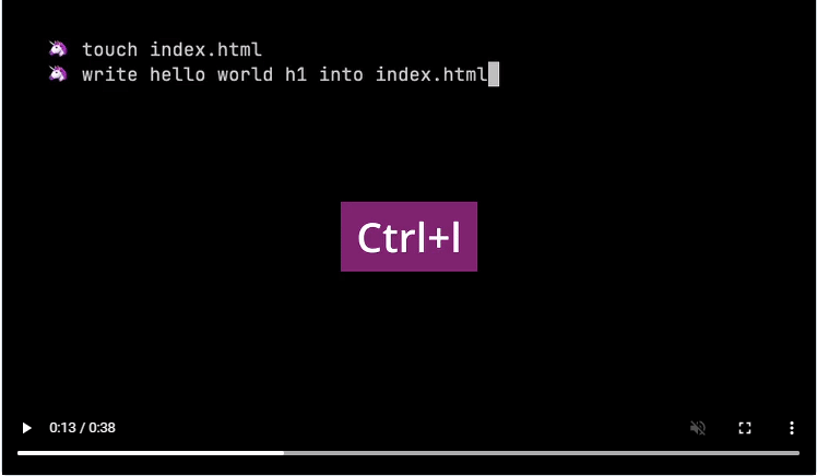 640 (2).gif