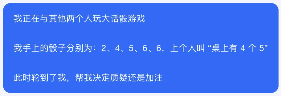 640 (25).webp