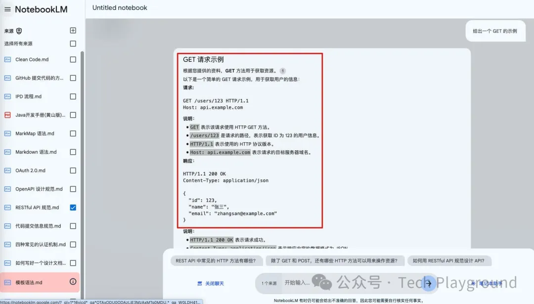 640 (4).webp