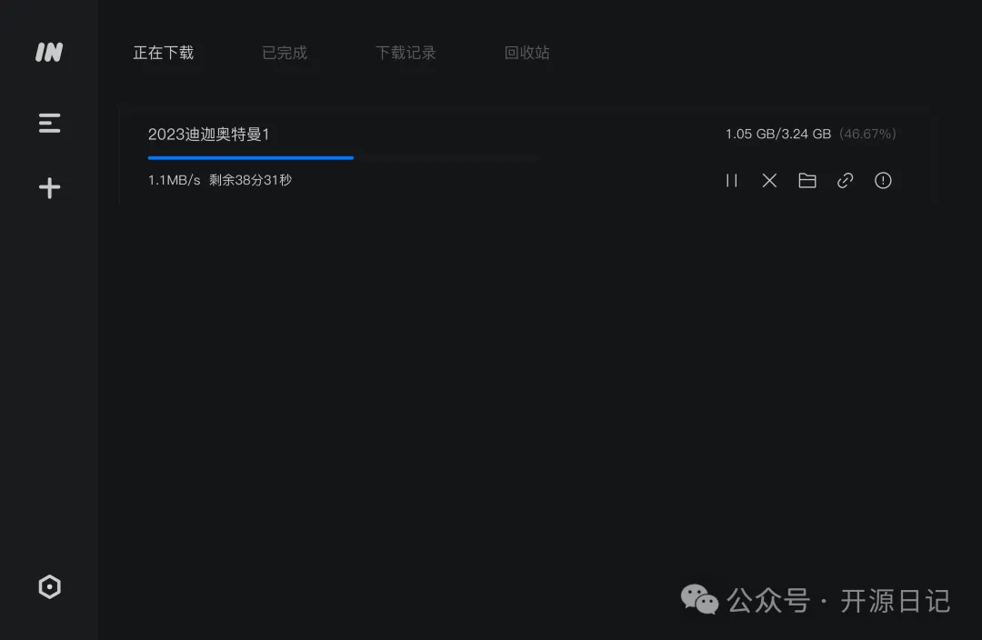 640.webp