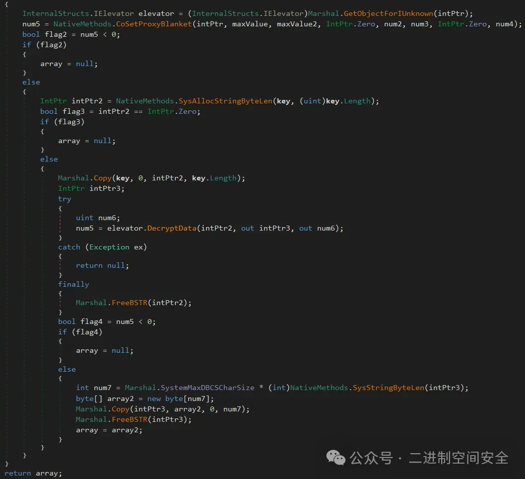 640 (12).webp