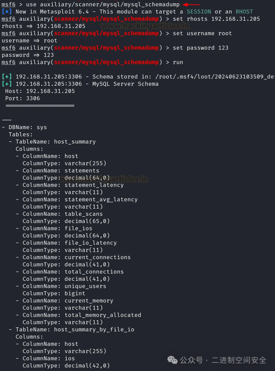 640 (25).webp