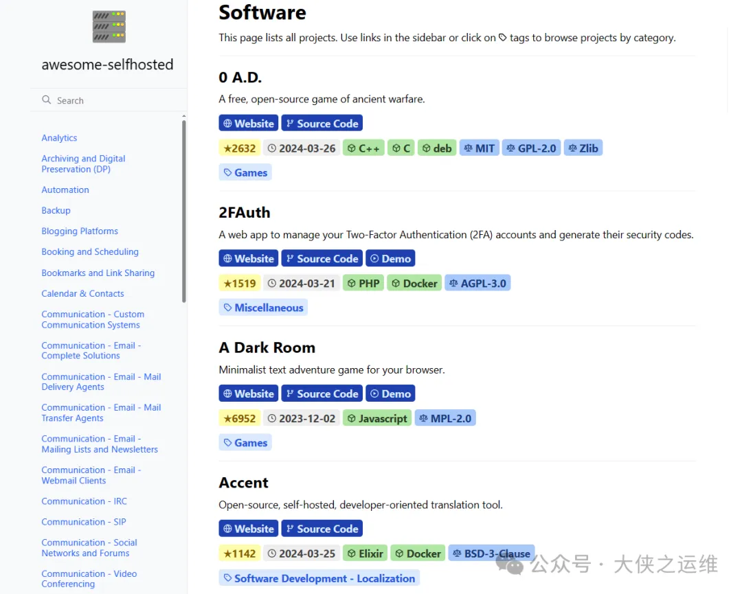 640 (5).webp
