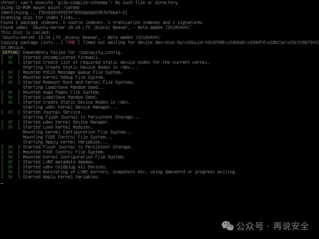 640 (6).webp