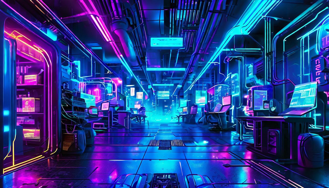 2pXBIMRYZ6B5AdMqHrJAre1G7MN-0x768.png