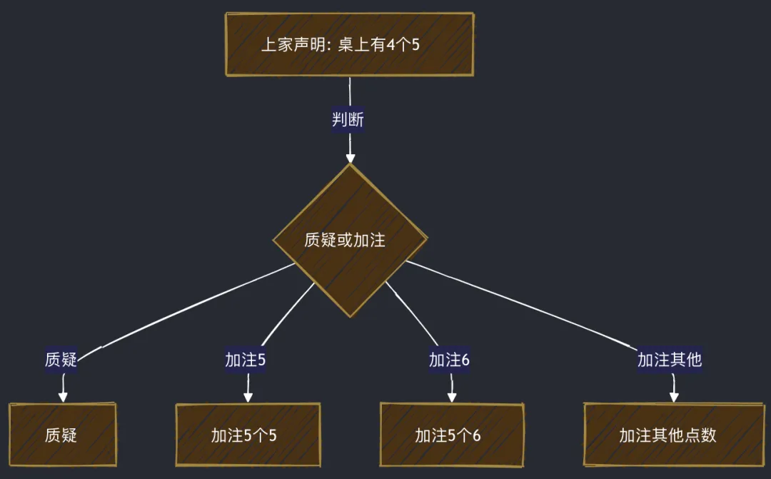 640 (26).webp