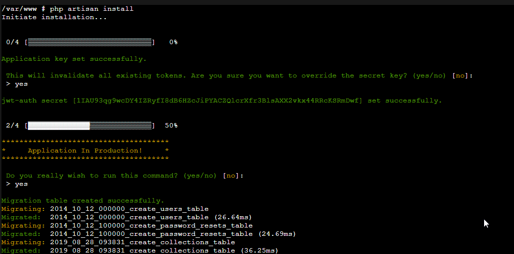 640.webp