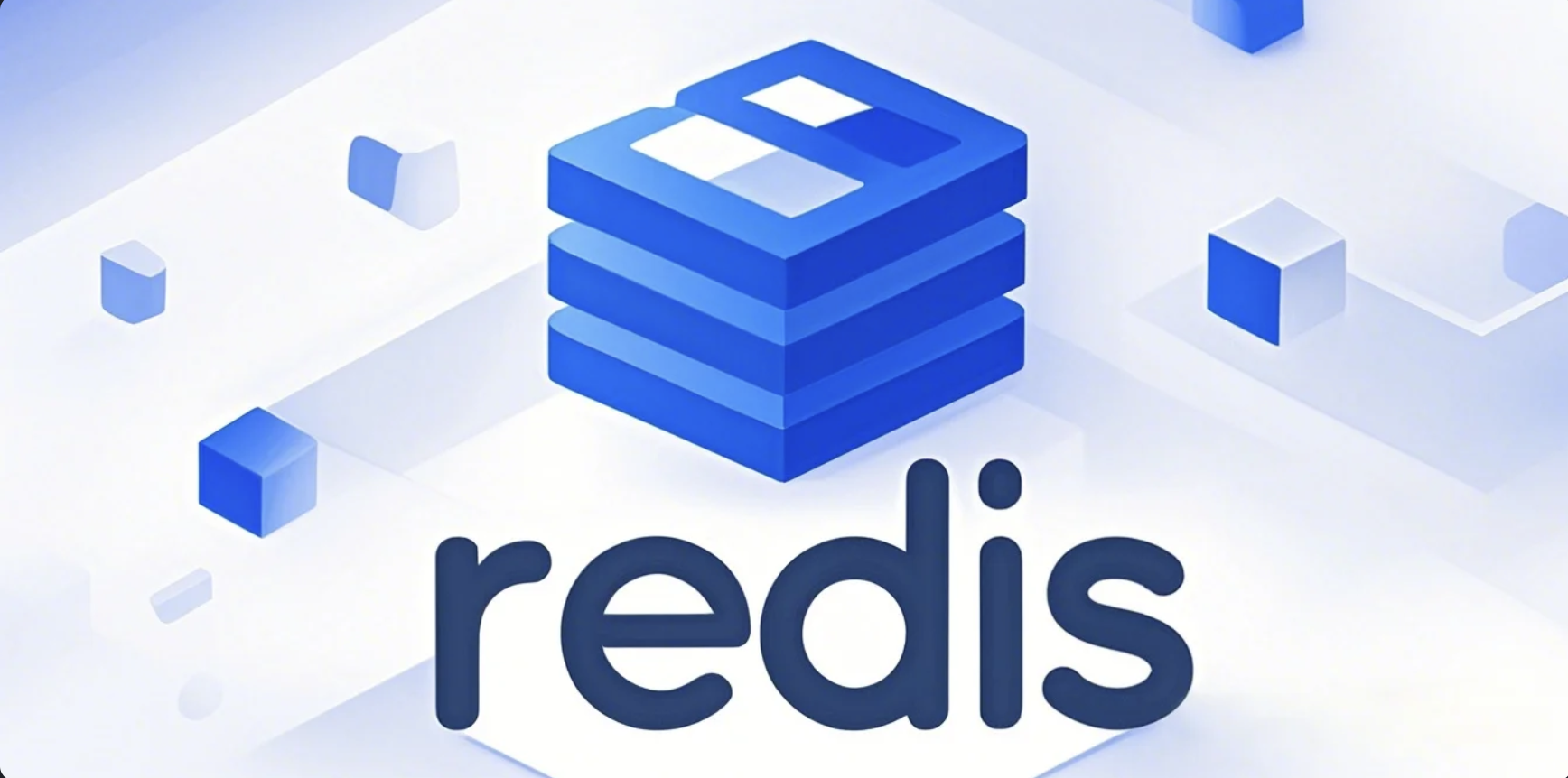 Redis 运维秘籍：高效命令与最佳实践指南
