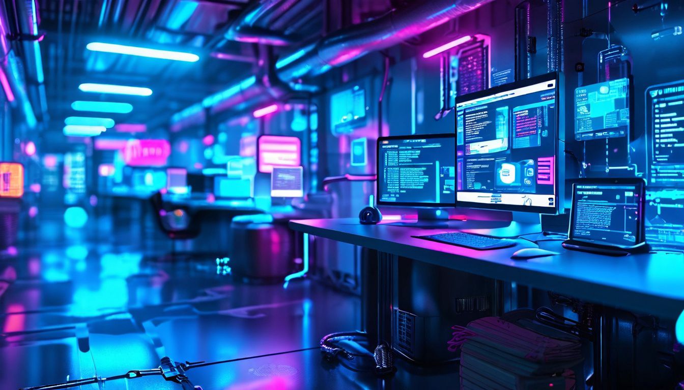 2ptMnqCRnQyOJU363E1i4sDYBow-0x768.png